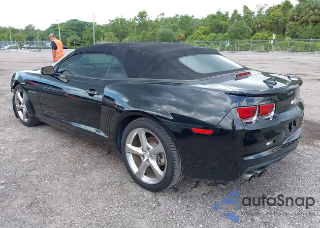 2G1FC3D30D9235090: 42240361