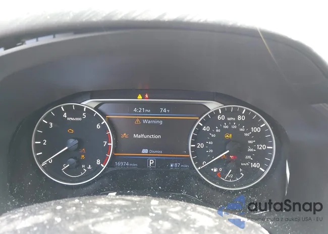 1N4BL4CW1PN359254: 42240366