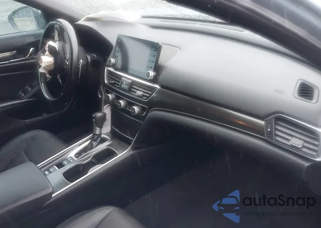 1HGCV1F38MA028135: 42240367