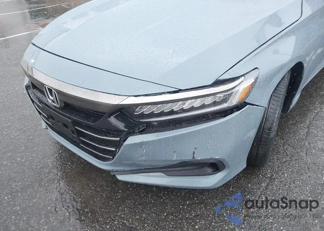 1HGCV1F38MA028135: 42240367