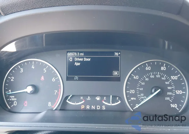 MAJ6P1UL7JC233962: 42240368