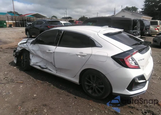 SHHFK7H63LU202468: 42240370