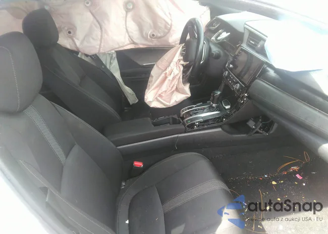 SHHFK7H63LU202468: 42240370