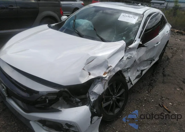 SHHFK7H63LU202468: 42240370