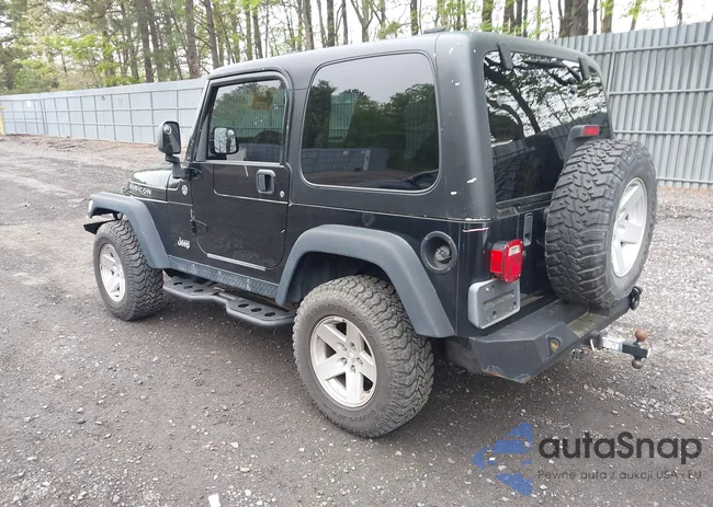 1J4FA69S76P749712: 42240375