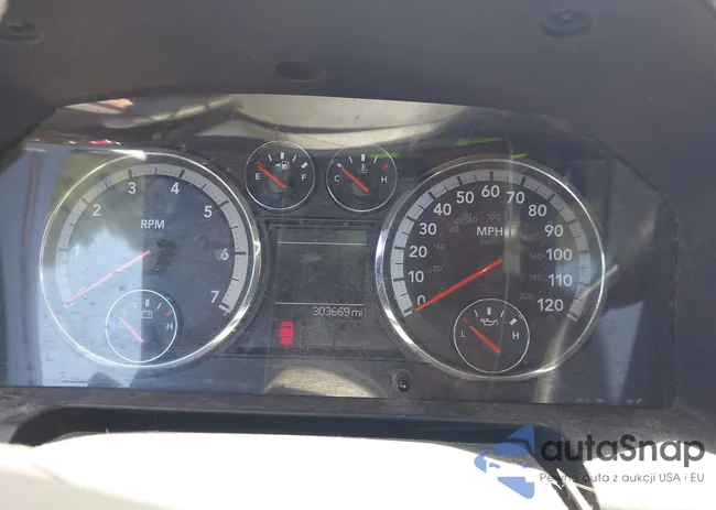 1D7RV1GP4BS697980: 42240379