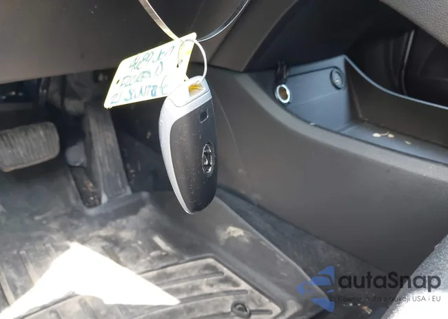 KM8S2DA16MU011919: 42240384