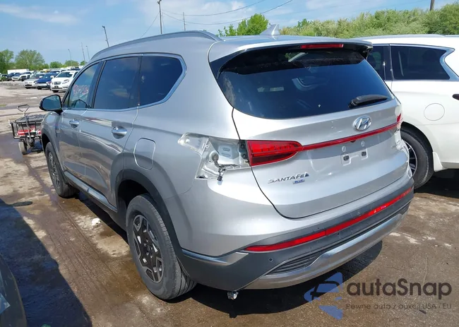 KM8S2DA16MU011919: 42240384