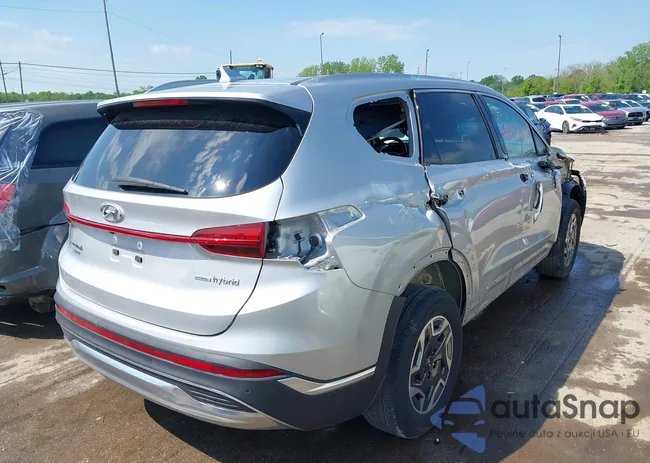 KM8S2DA16MU011919: 42240384