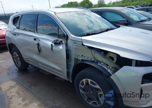 KM8S2DA16MU011919: 42240384