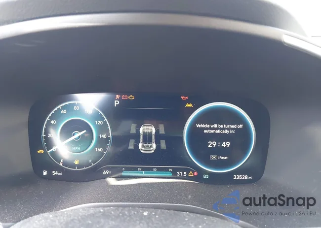 KM8S2DA16MU011919: 42240384