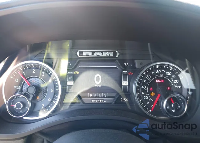 1C6SRFFT1KN726854: 42240401