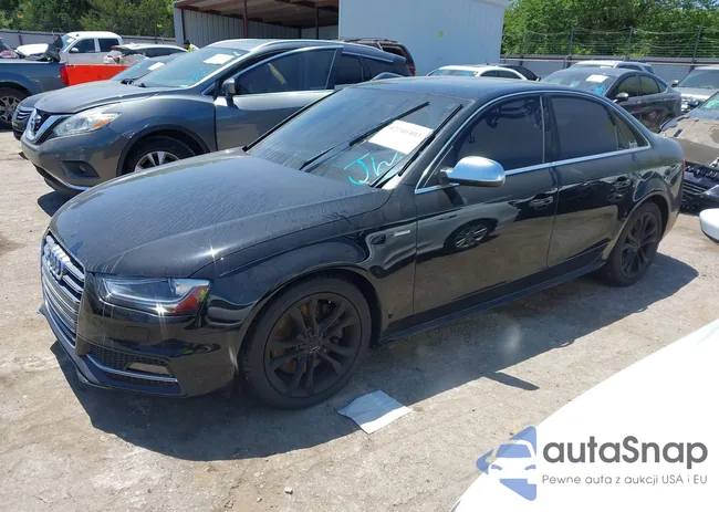 WAUBGAFL2EA060078: 42240403