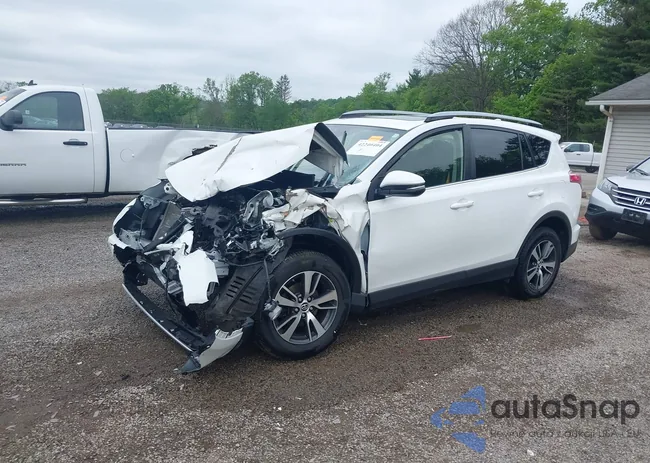 JTMWFREV9HJ126106: 42240404