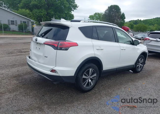 JTMWFREV9HJ126106: 42240404