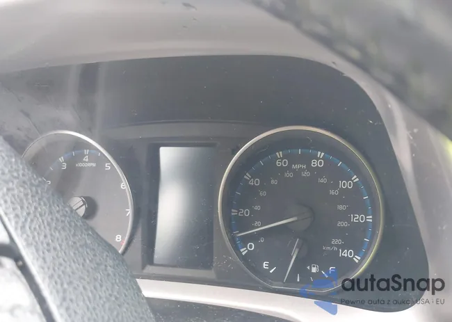 JTMWFREV9HJ126106: 42240404