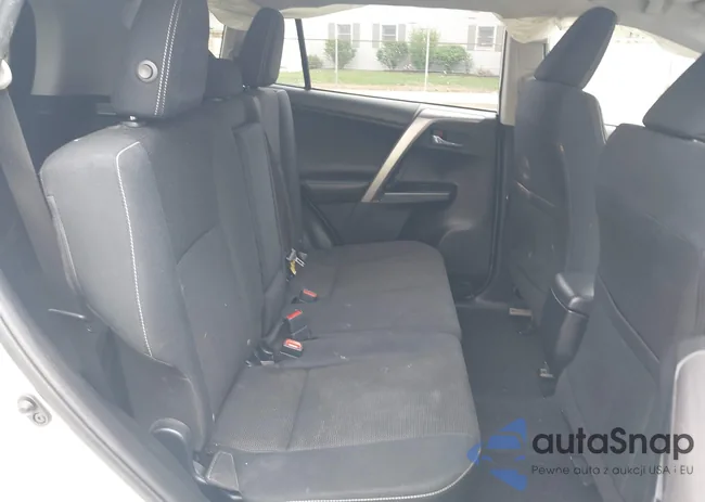 JTMWFREV9HJ126106: 42240404