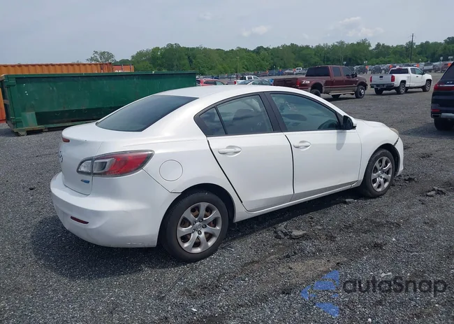 JM1BL1UP4D1790142: 42240408