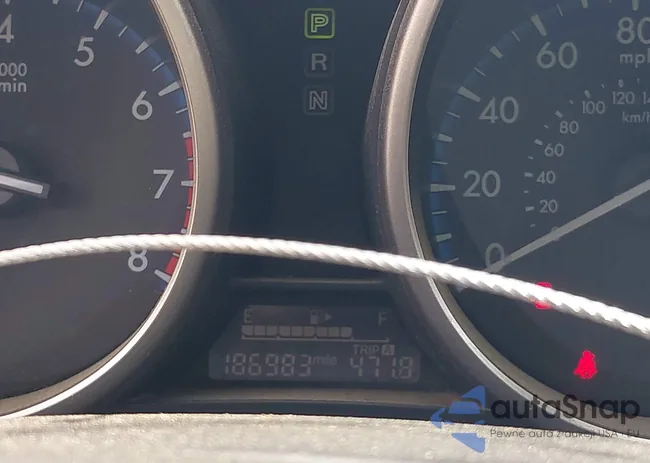 JM1BL1UP4D1790142: 42240408