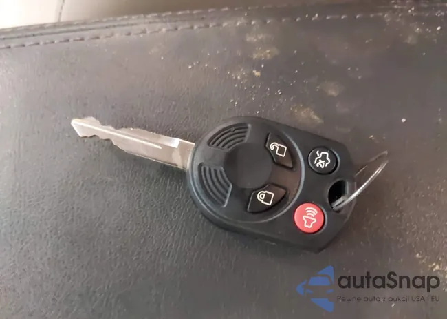 3FAHP0JA9CR167439: 42240409