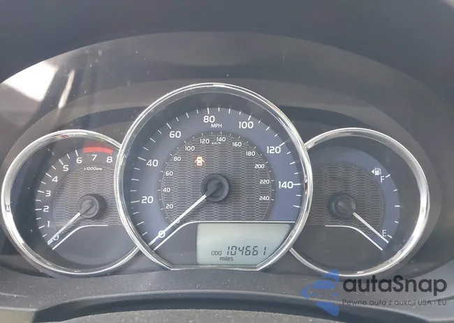 2T1BURHEXGC706491: 42240410