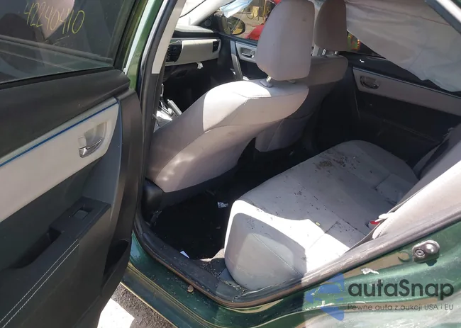 2T1BURHEXGC706491: 42240410