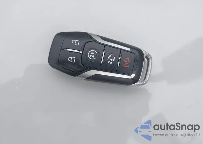 1FM5K7F8XHGC17754: 42240412