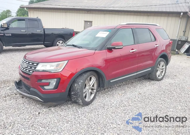 1FM5K7F8XHGC17754: 42240412