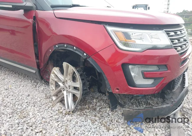 1FM5K7F8XHGC17754: 42240412