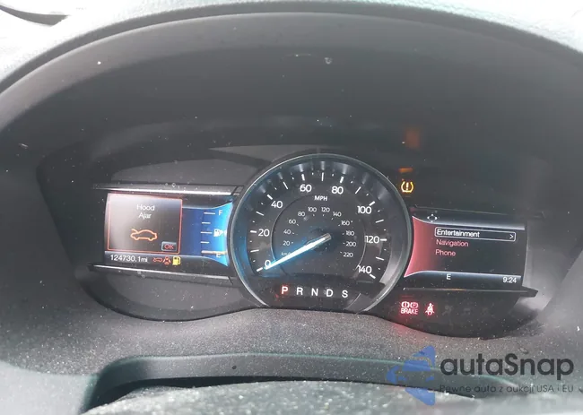 1FM5K7F8XHGC17754: 42240412