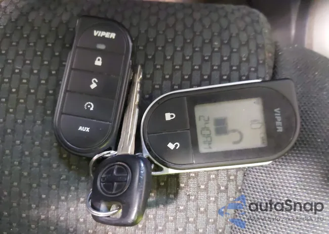 JTLKT324264063687: 42240415