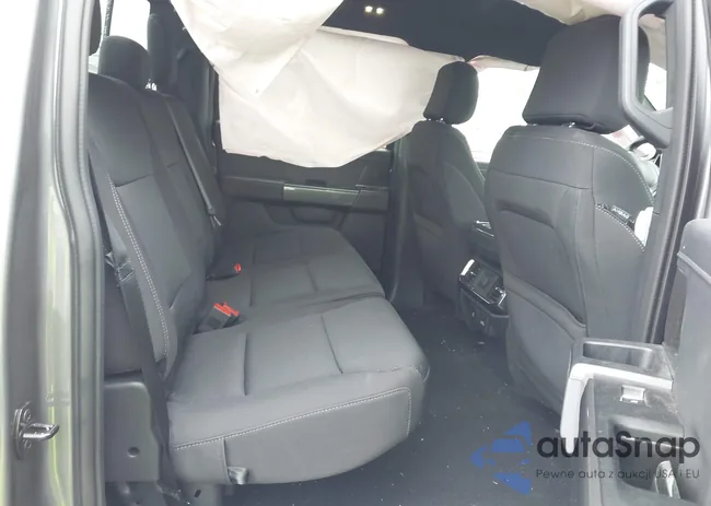 1FTFW1E54PKF85098: 42240419