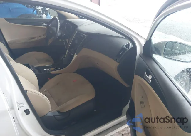 5NPEB4AC3DH702578: 42240423