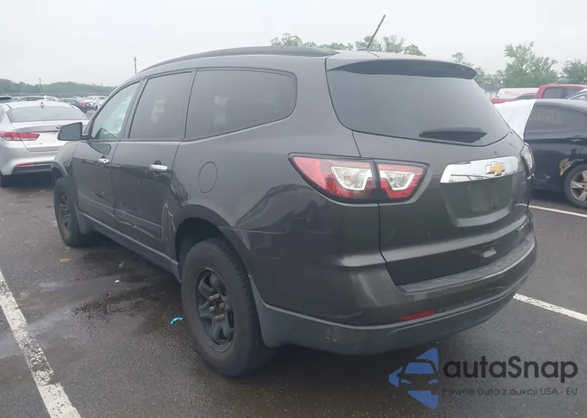 1GNKRFED6DJ110992: 42240424