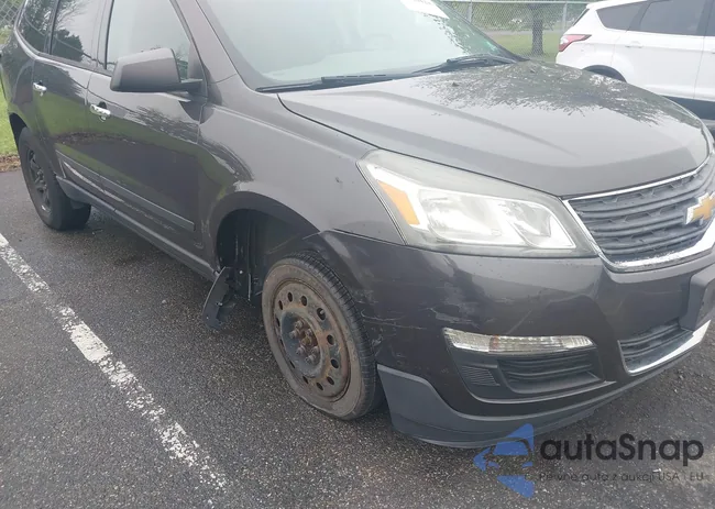 1GNKRFED6DJ110992: 42240424