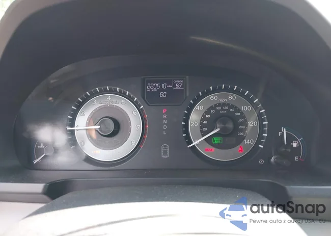 5FNRL5H62DB016700: 42240426