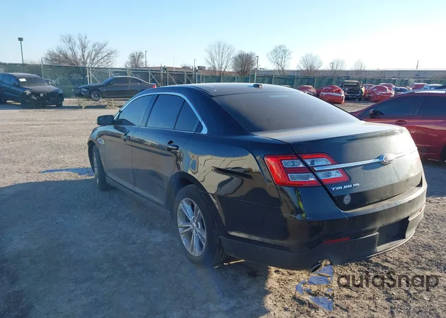 1FAHP2D87KG109016: 42240430