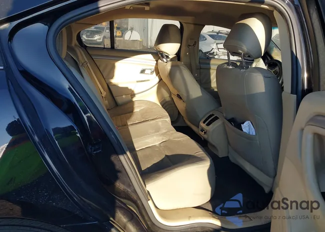 1FAHP2D87KG109016: 42240430