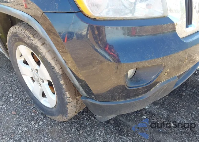 1J4RR4GG8BC525701: 42240431