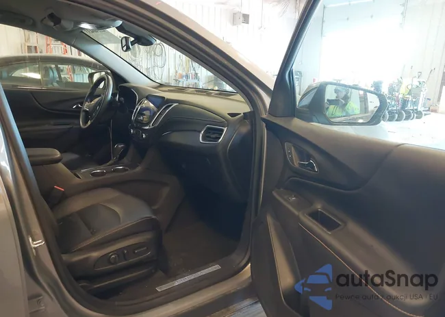 3GNAXNEV3KS522898: 42240433