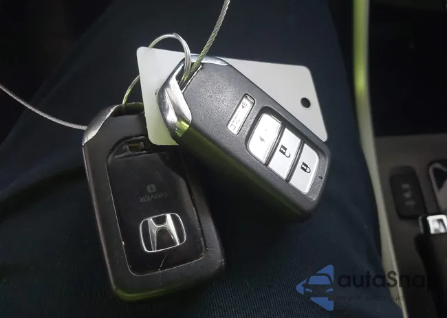 1HGCR2F85DA016384: 42240439