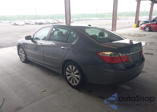 1HGCR2F85DA016384: 42240439