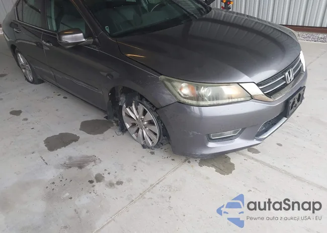 1HGCR2F85DA016384: 42240439