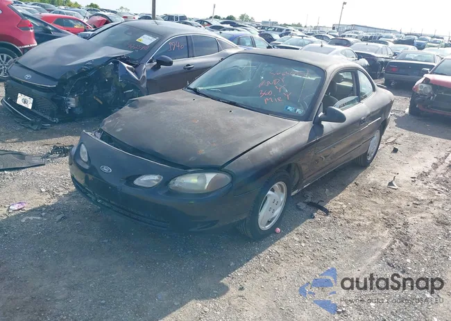 3FAKP1139YR235632: 42240451