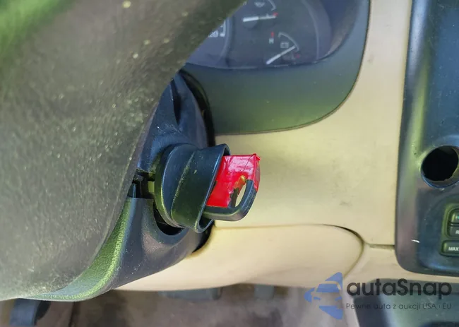 1FMZU32E7XZA61692: 42240453