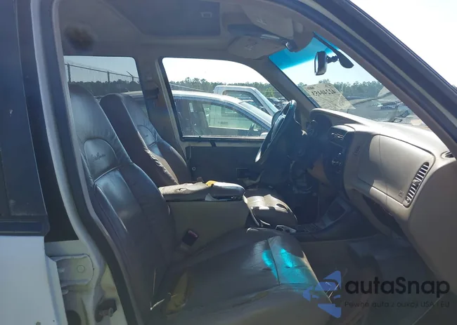 1FMZU32E7XZA61692: 42240453