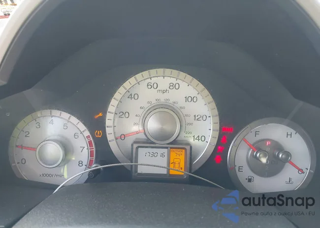 5FNYF4H48BB041884: 42240463