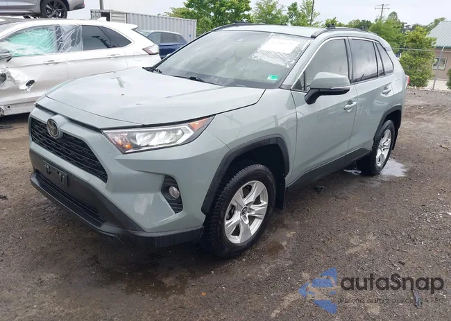 2T3P1RFV0MW163963: 42240472