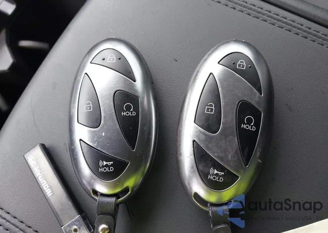 5NMP3DGLXRH017575: 42240473