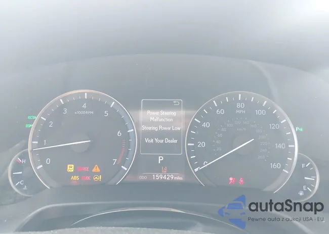 JTJGZKCA2J2002663: 42240476